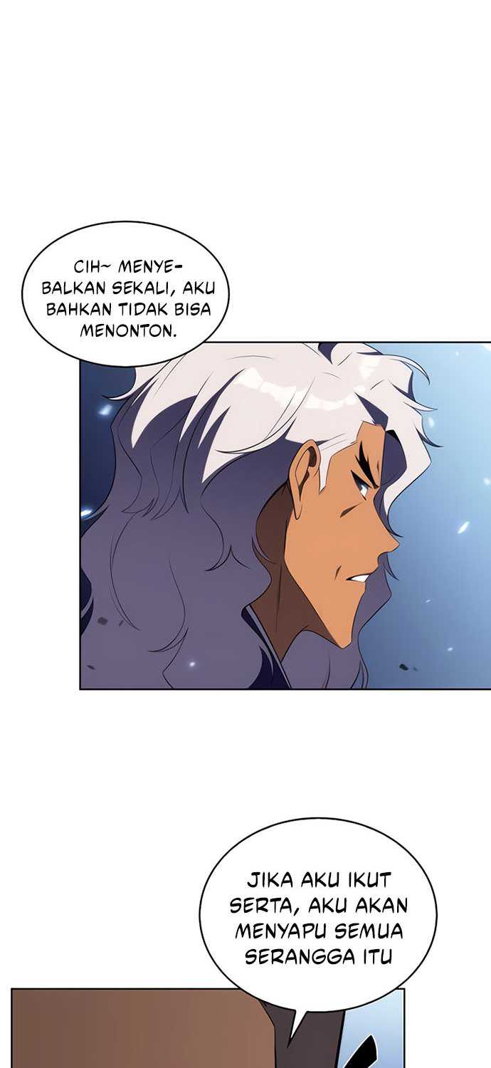 Chapter 31 - halaman 42