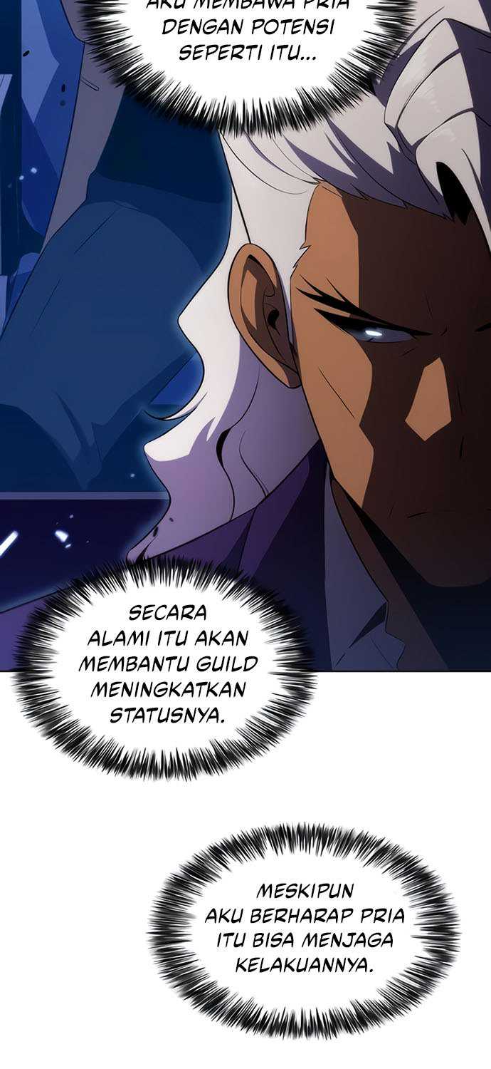 Chapter 31 - halaman 47