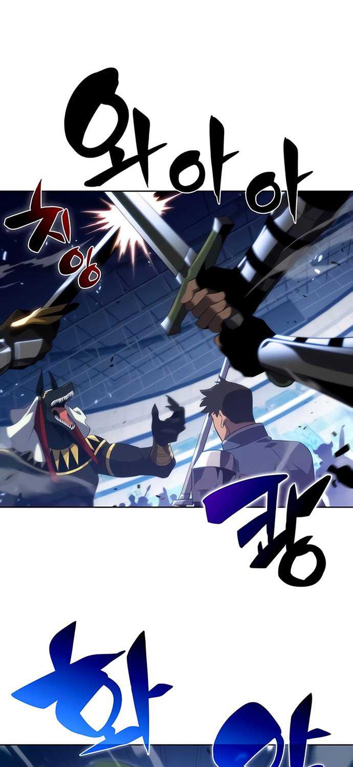 Chapter 31 - halaman 48