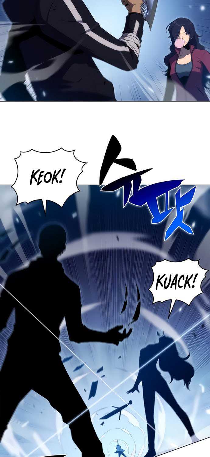 Chapter 31 - halaman 50