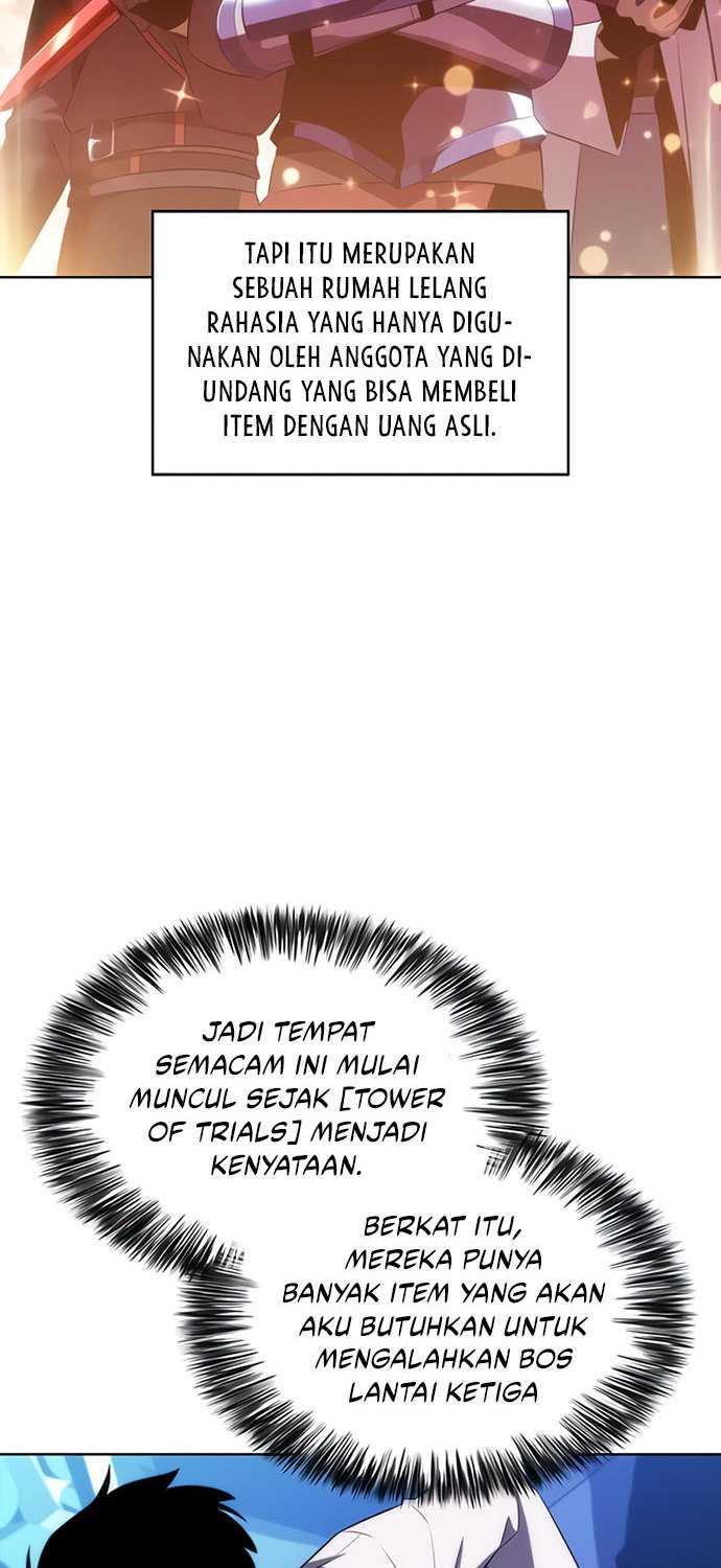 Chapter 31 - halaman 6