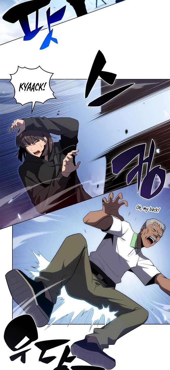 Chapter 31 - halaman 51