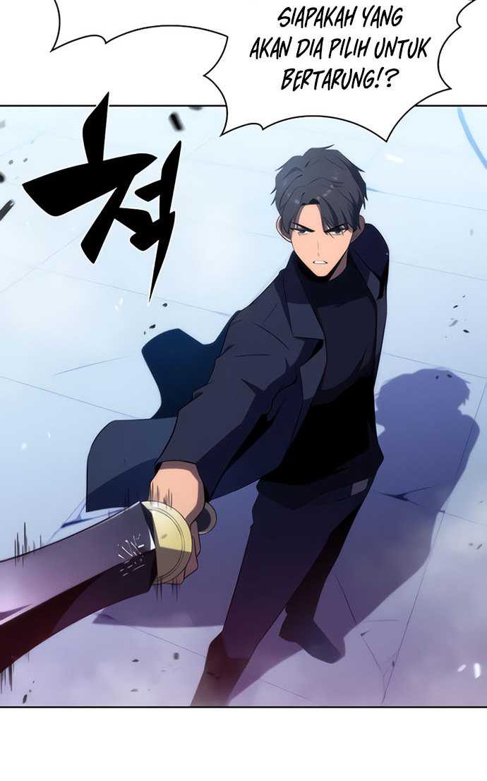 Chapter 31 - halaman 58