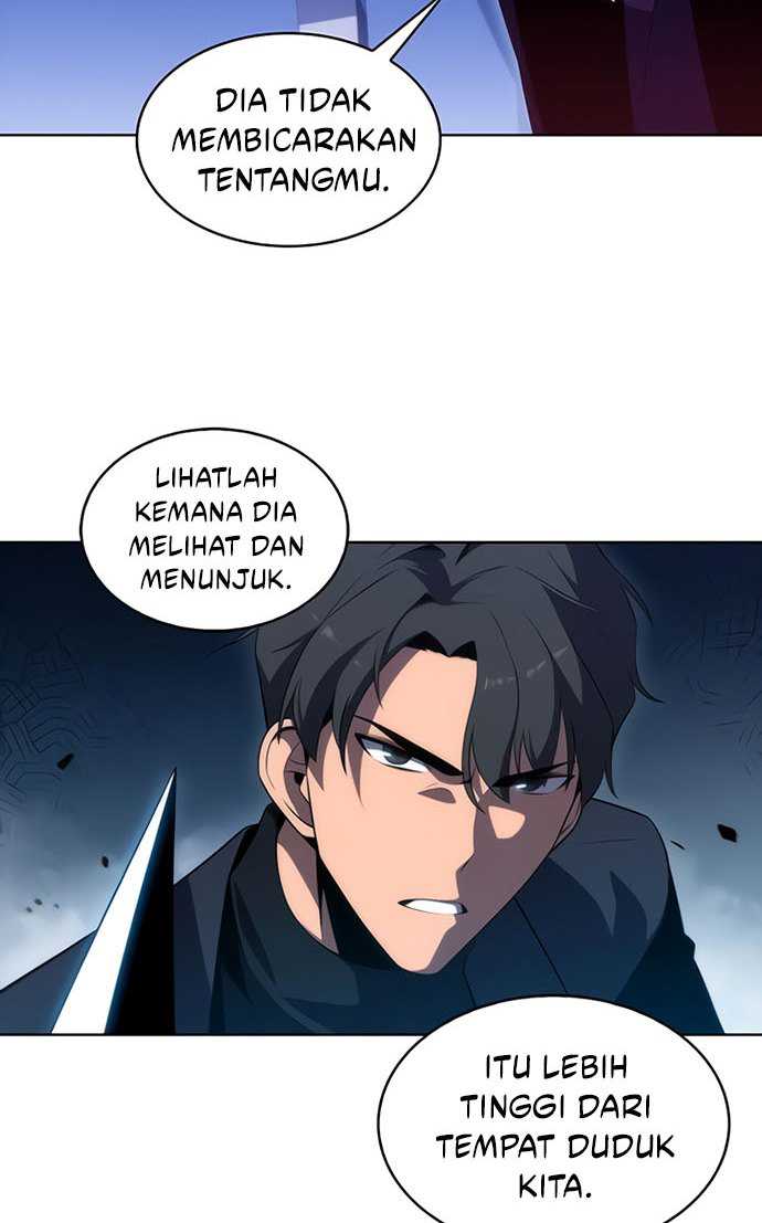 Chapter 31 - halaman 62