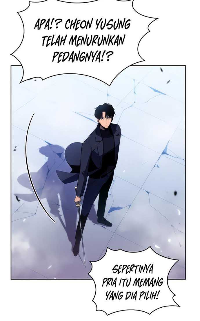 Chapter 31 - halaman 66