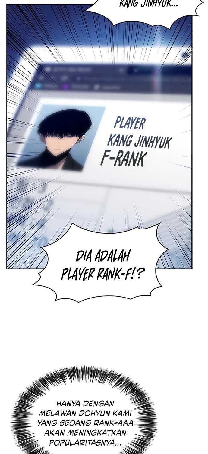 Chapter 31 - halaman 68