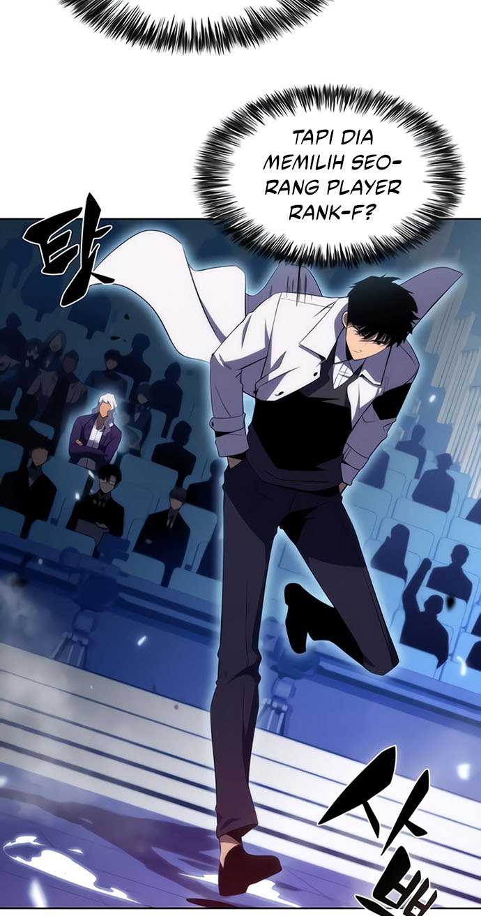 Chapter 31 - halaman 69