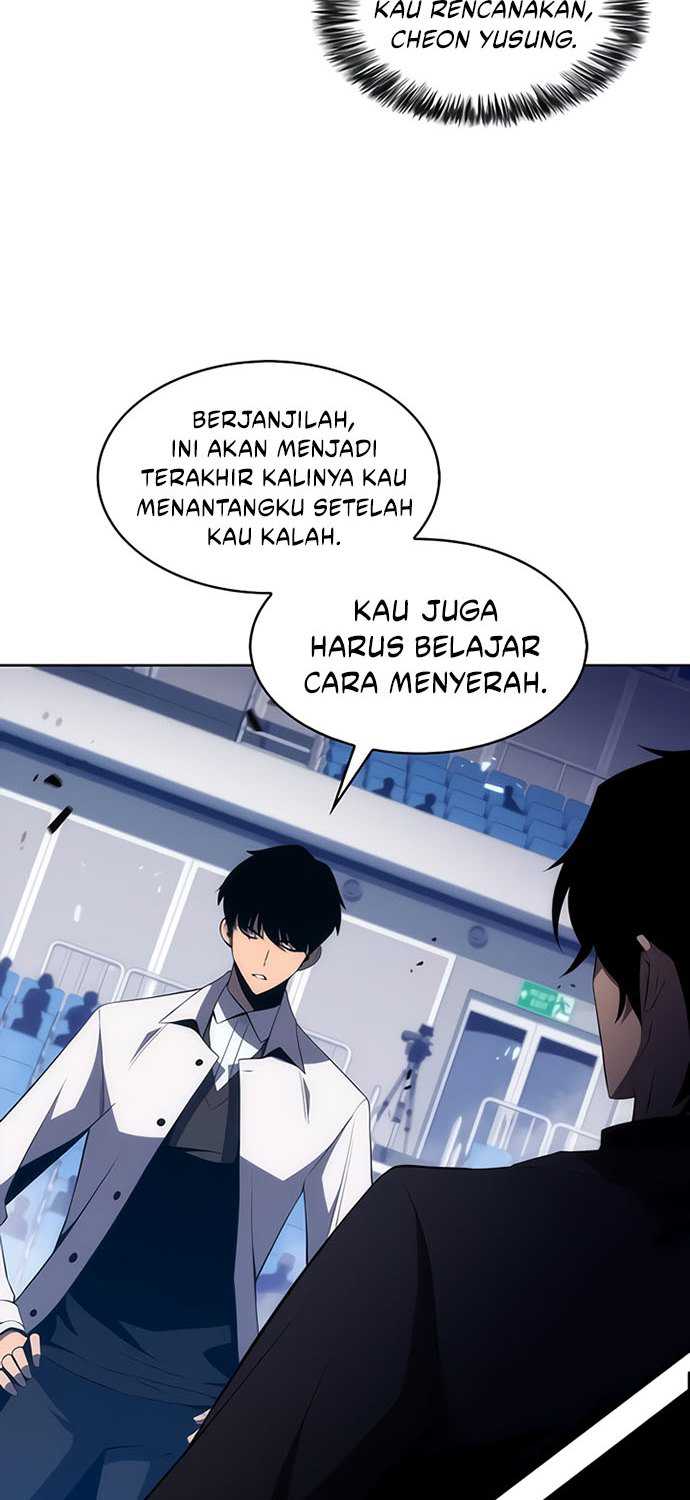 Chapter 31 - halaman 71