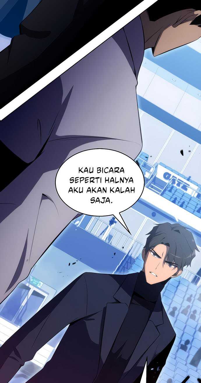 Chapter 31 - halaman 72
