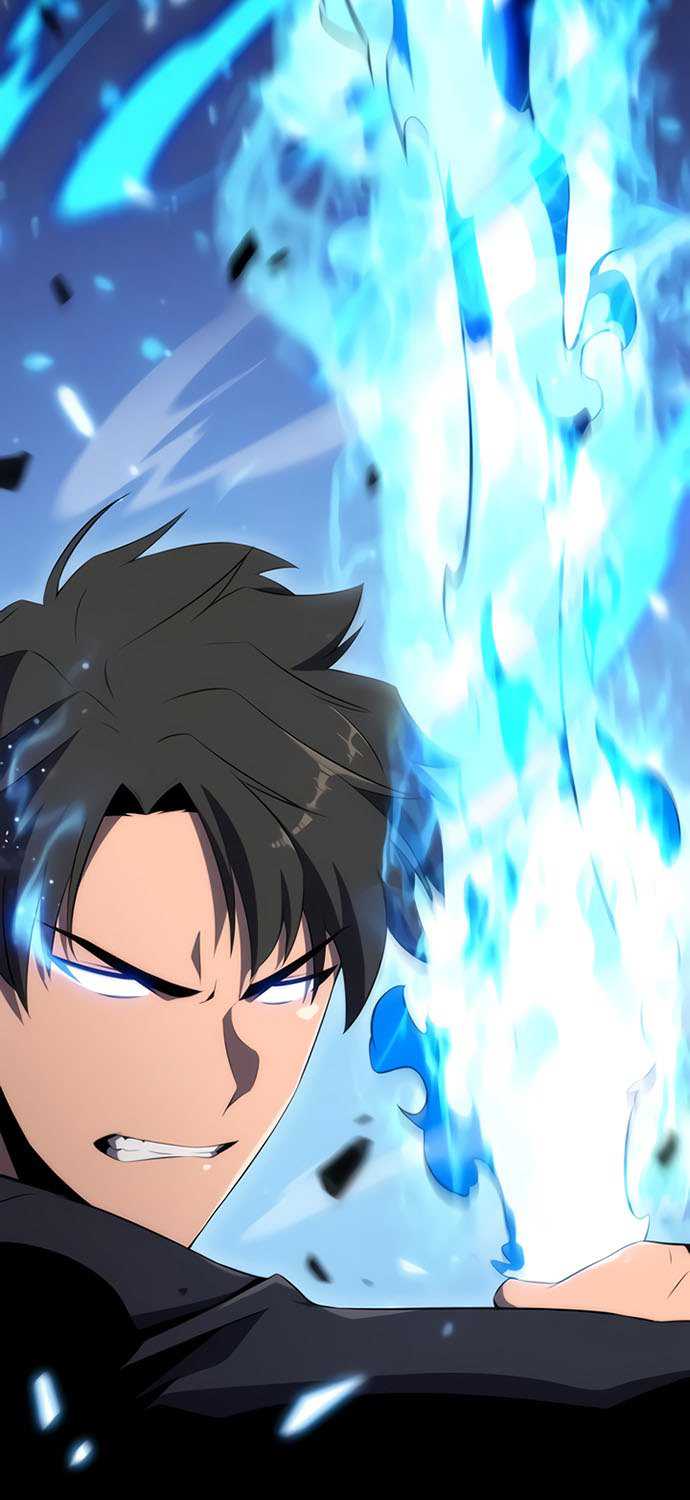 Chapter 31 - halaman 79