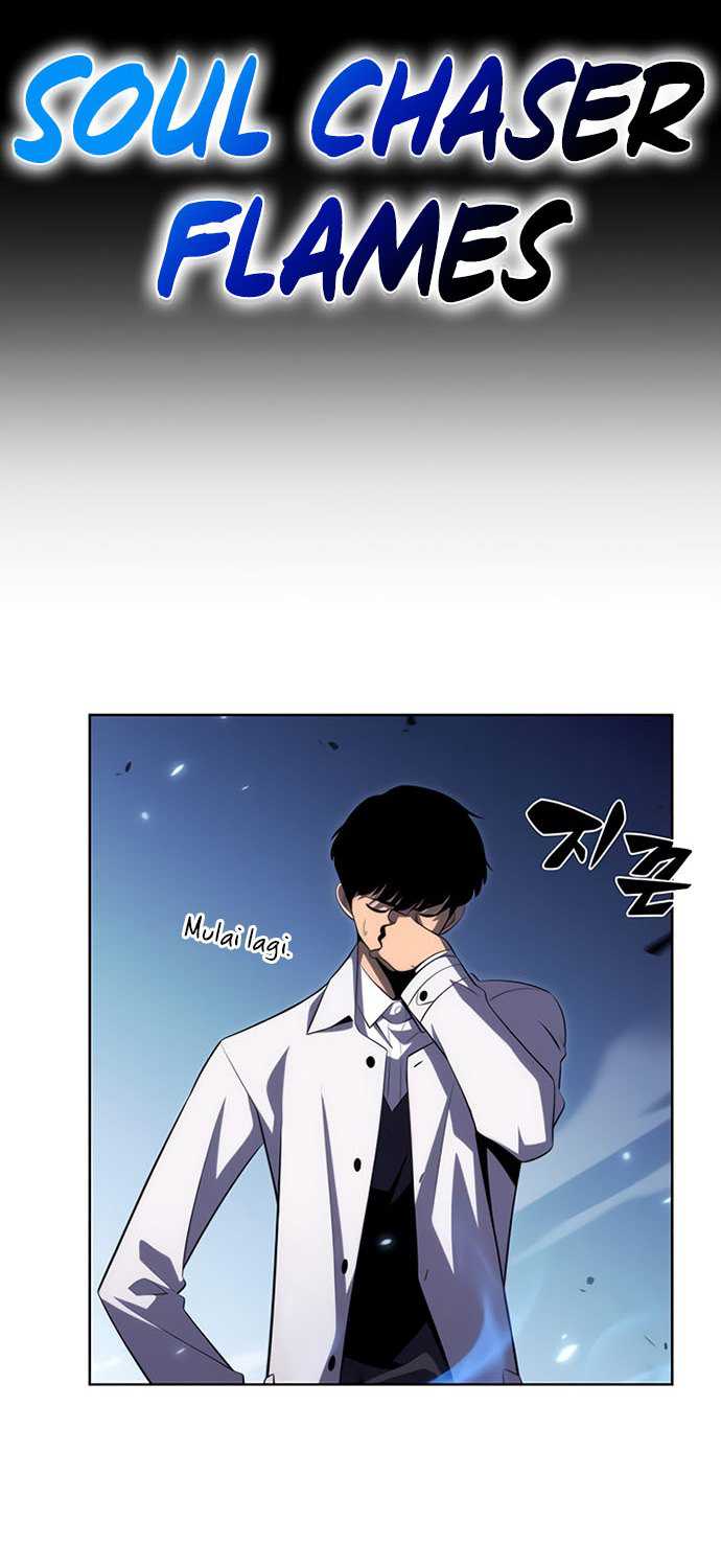 Chapter 31 - halaman 80