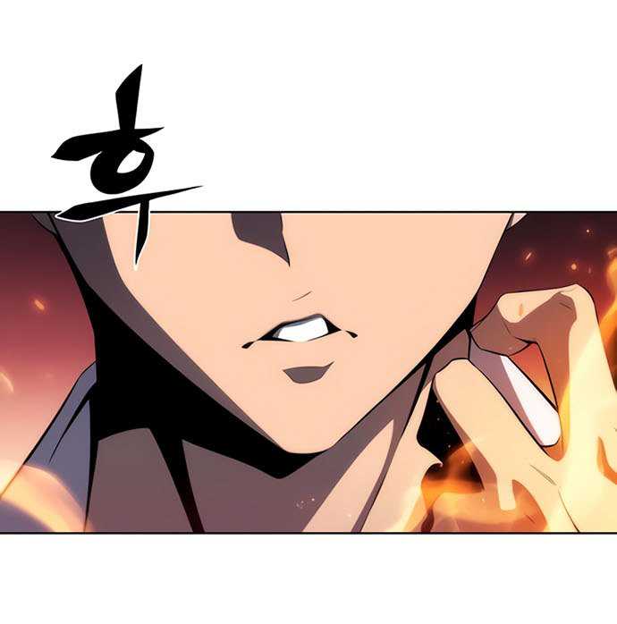 Chapter 31 - halaman 81
