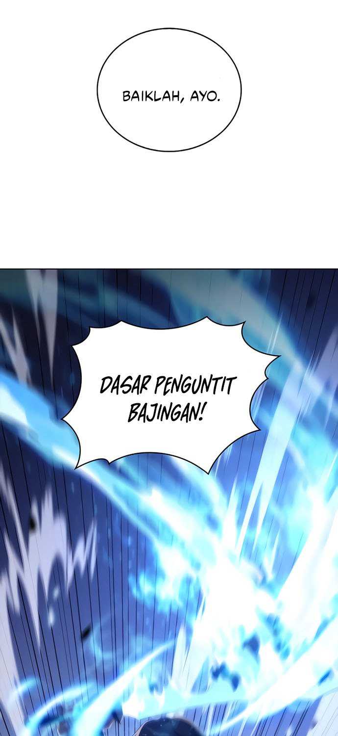 Chapter 31 - halaman 82