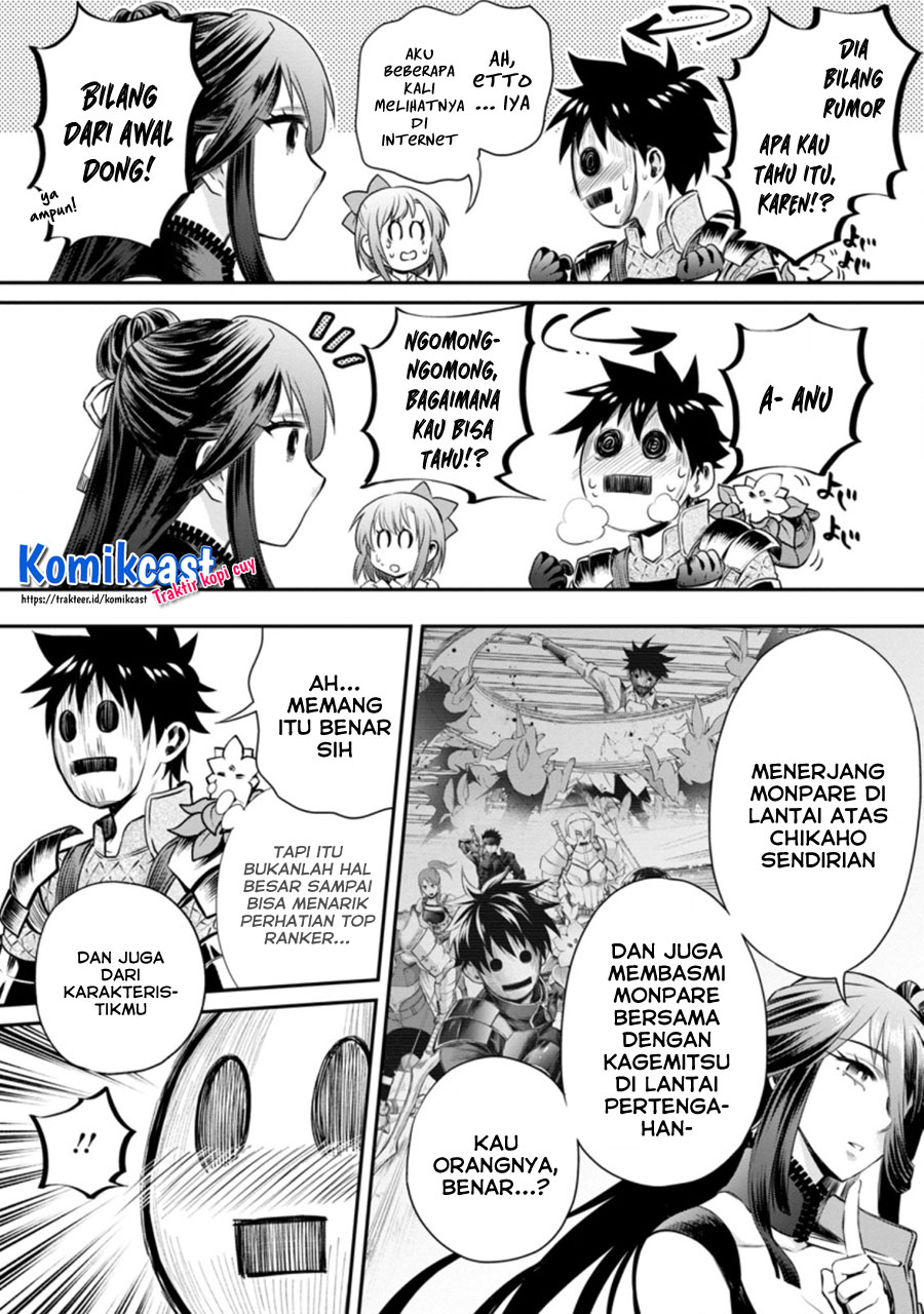 Chapter 27.3 - halaman 11