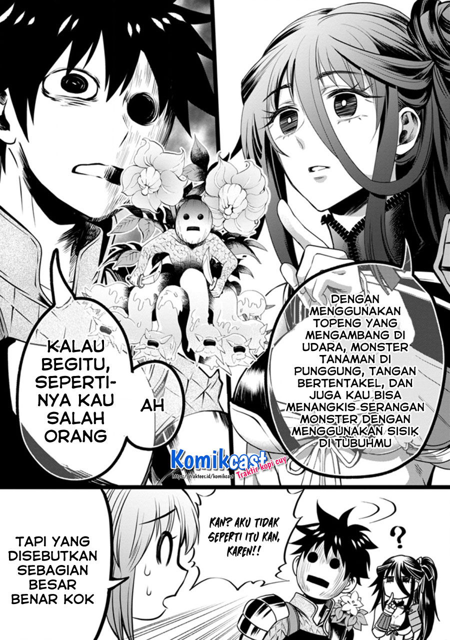 Chapter 27.3 - halaman 12