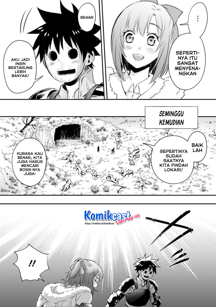 Chapter 27.3 - halaman 4