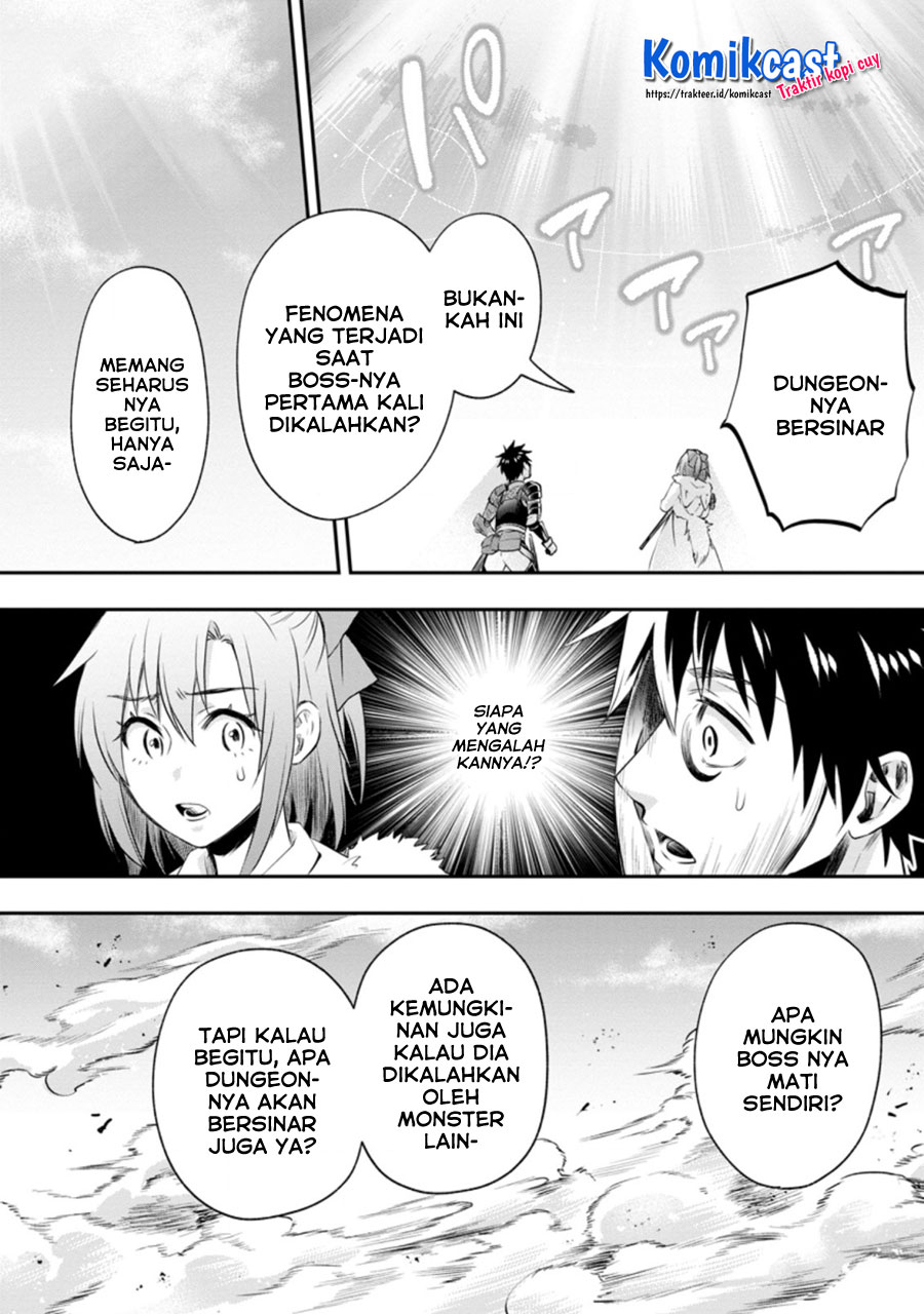 Chapter 27.3 - halaman 5