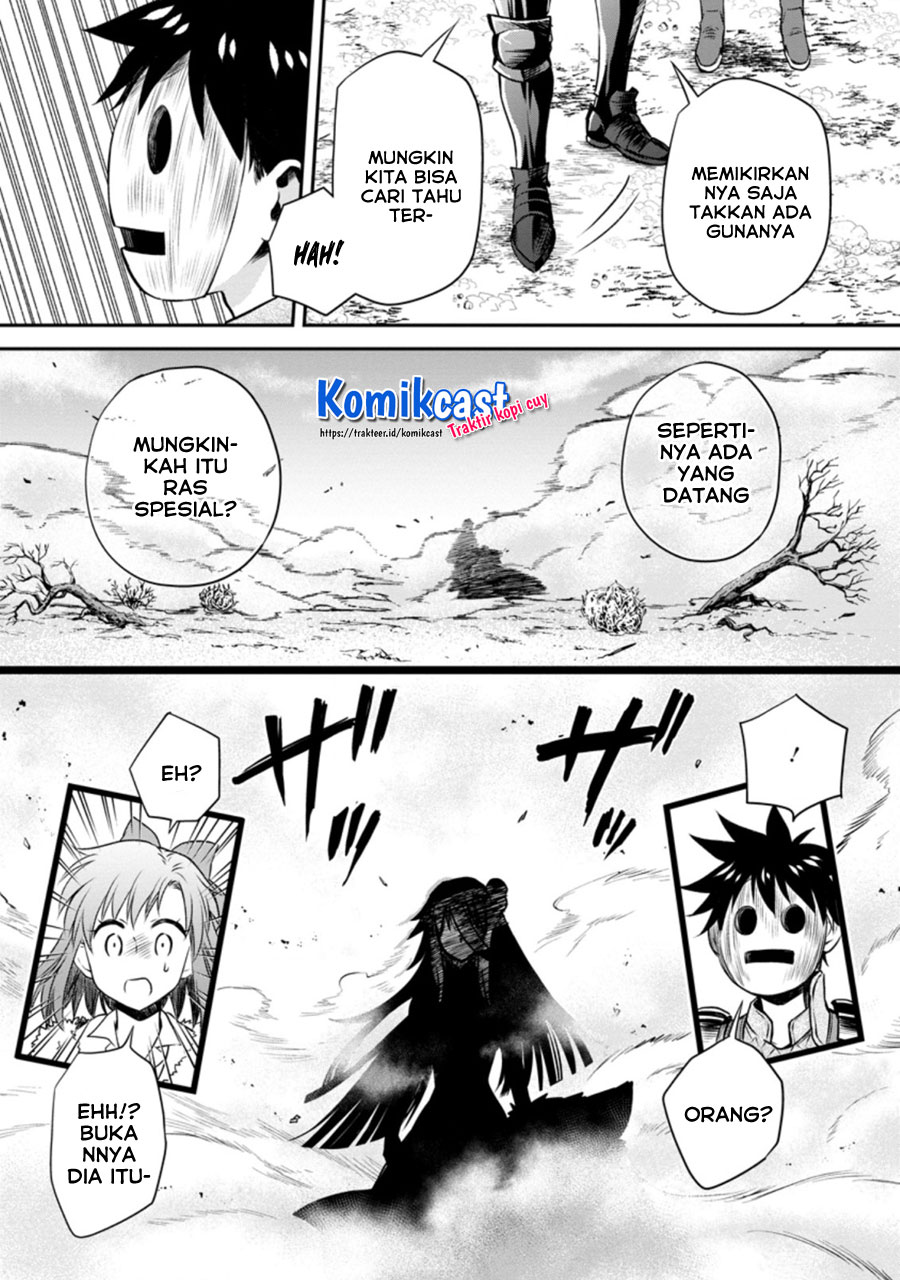 Chapter 27.3 - halaman 6