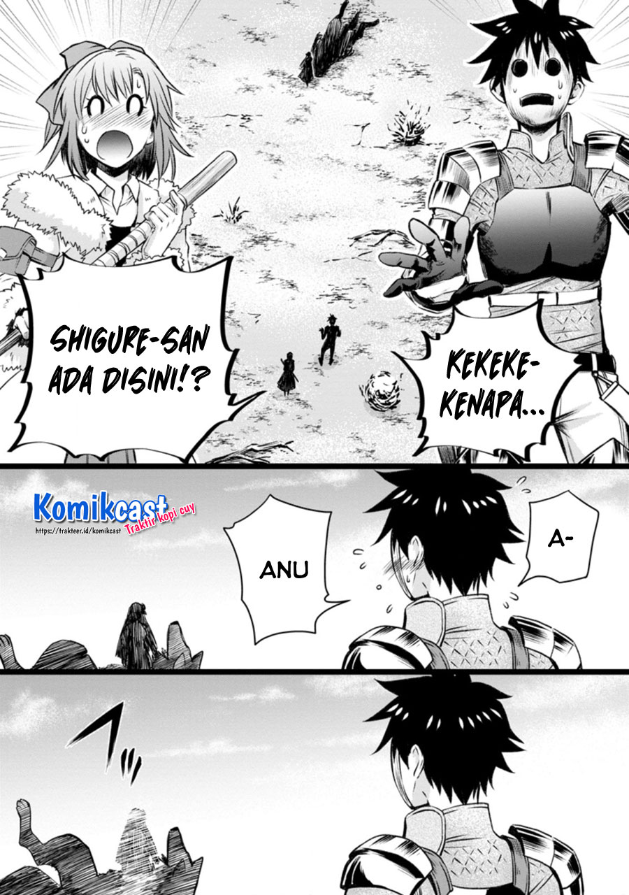 Chapter 27.3 - halaman 8