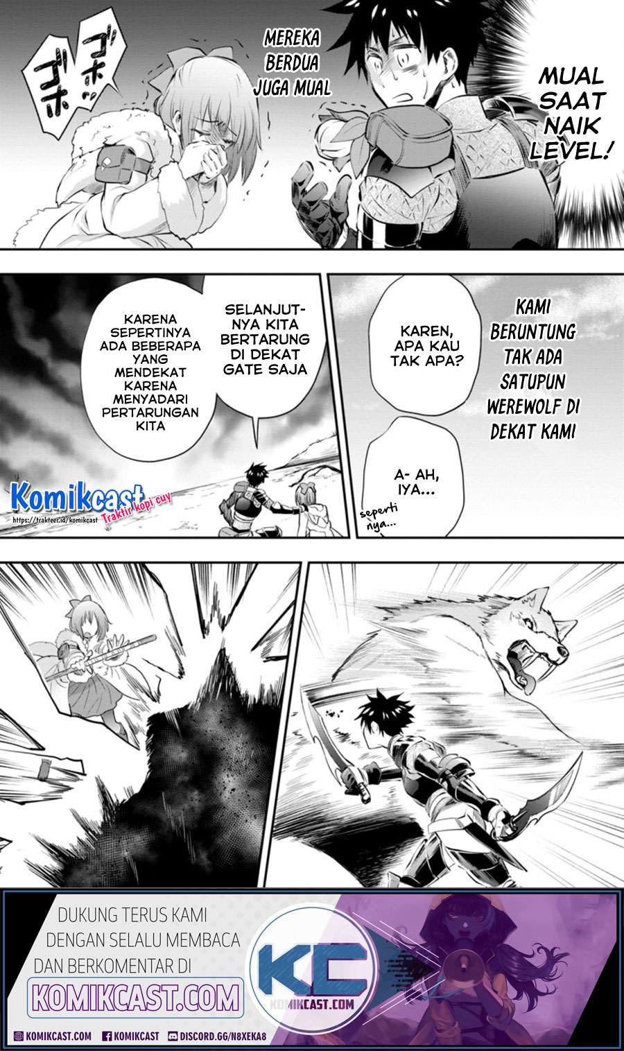 Chapter 27.2 - halaman 13