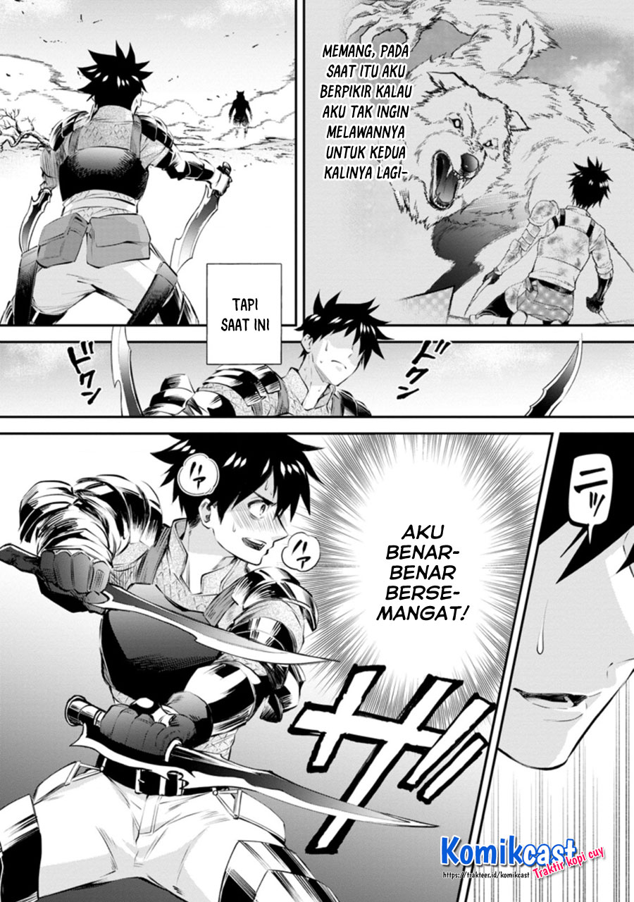 Chapter 27.2 - halaman 4