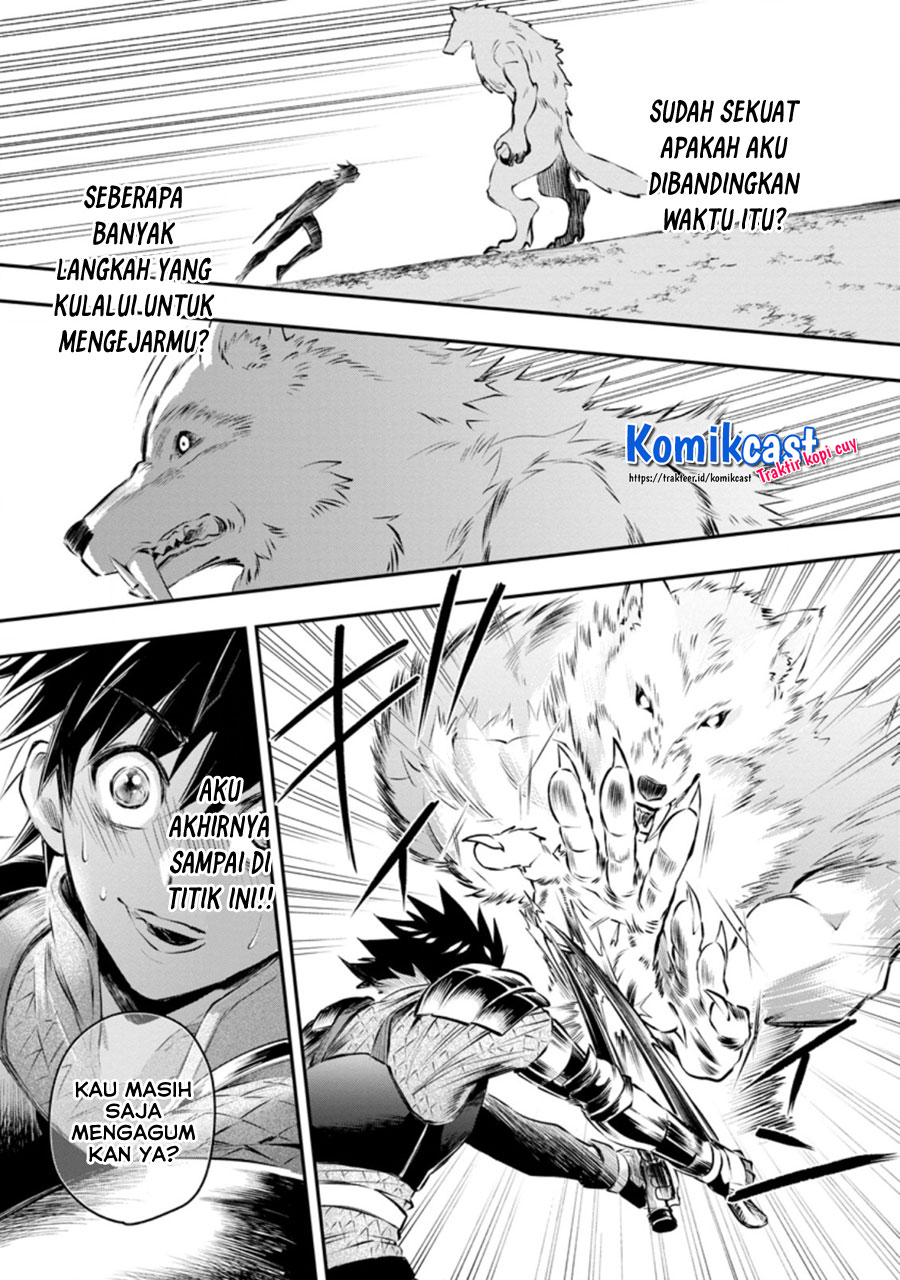 Chapter 27.2 - halaman 5
