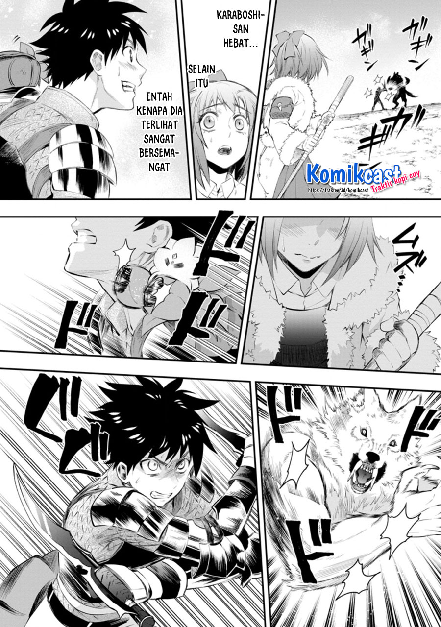 Chapter 27.2 - halaman 6