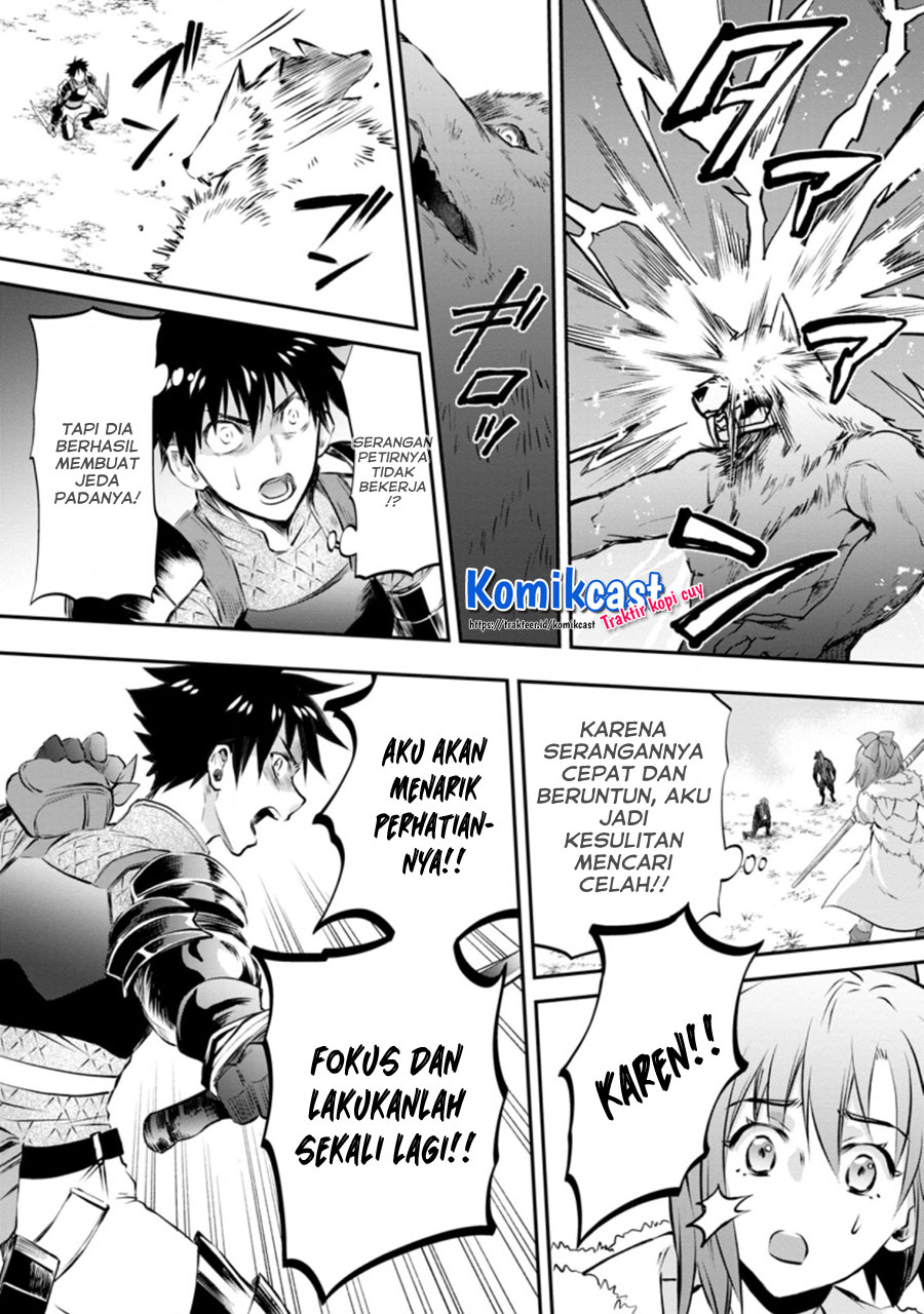 Chapter 27.2 - halaman 8