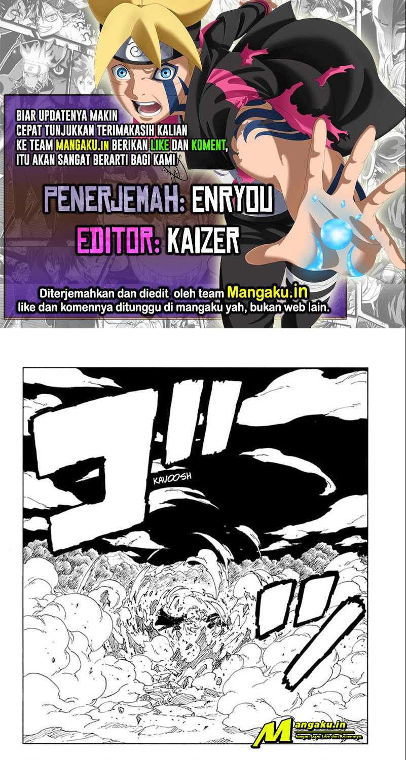 Chapter 66.2 - halaman 2
