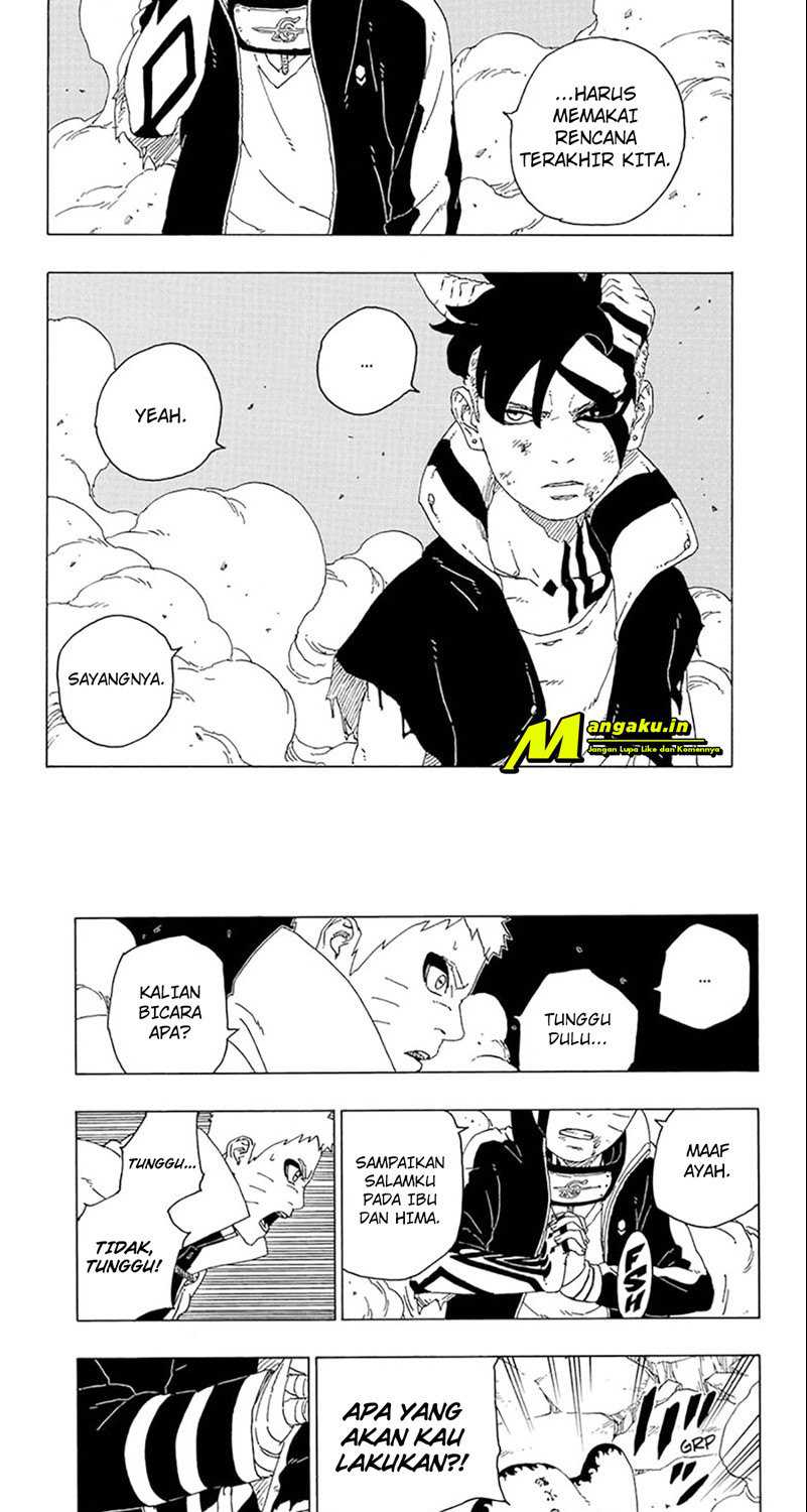 Chapter 66.2 - halaman 12