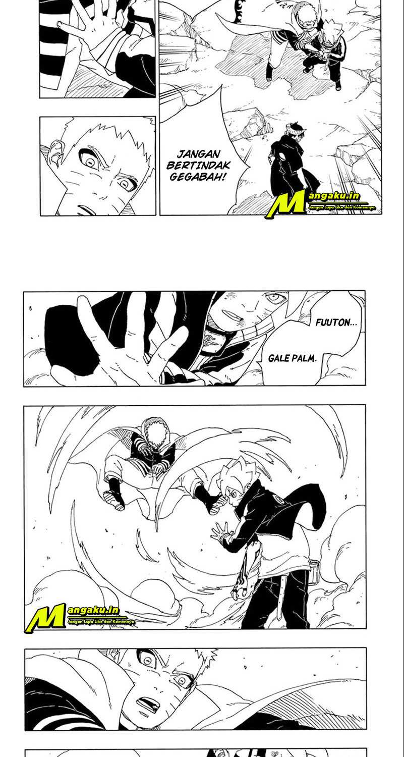 Chapter 66.2 - halaman 13
