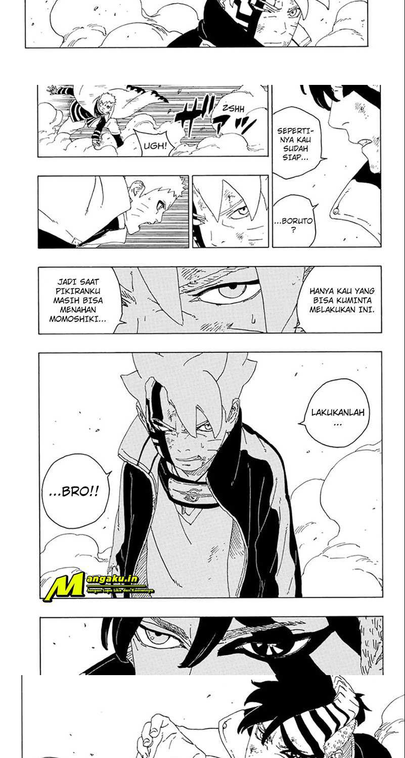 Chapter 66.2 - halaman 14