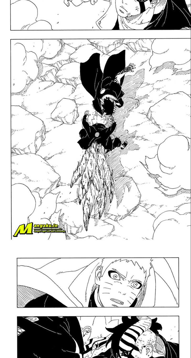 Chapter 66.2 - halaman 15