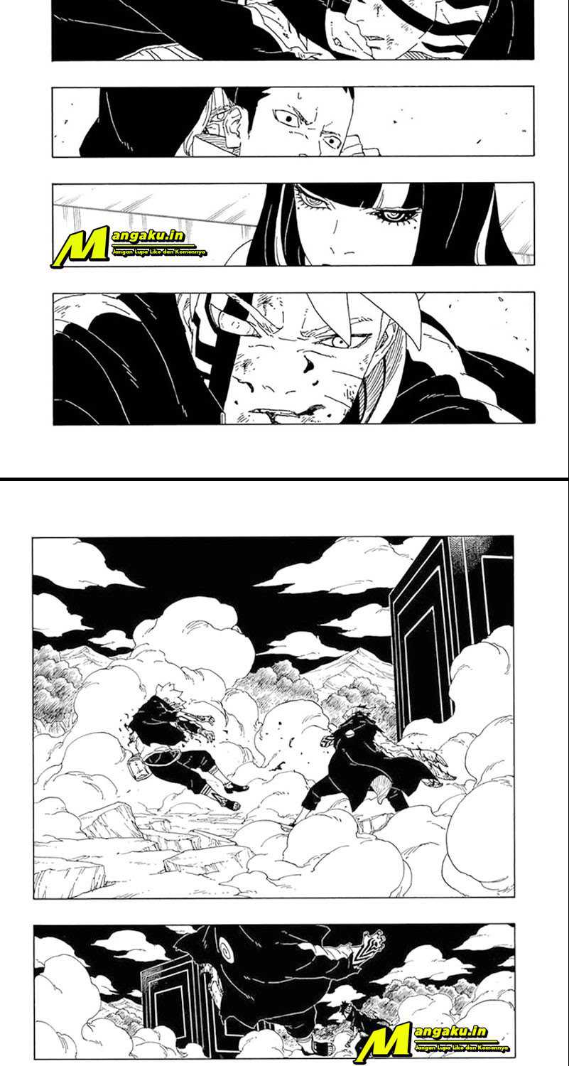 Chapter 66.2 - halaman 16