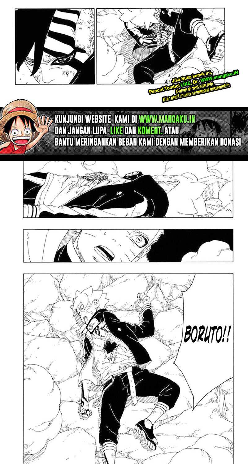 Chapter 66.2 - halaman 17
