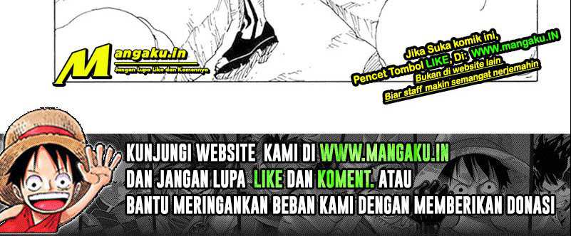 Chapter 66.2 - halaman 18