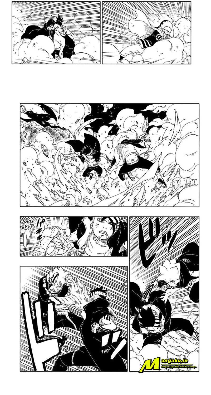 Chapter 66.2 - halaman 3