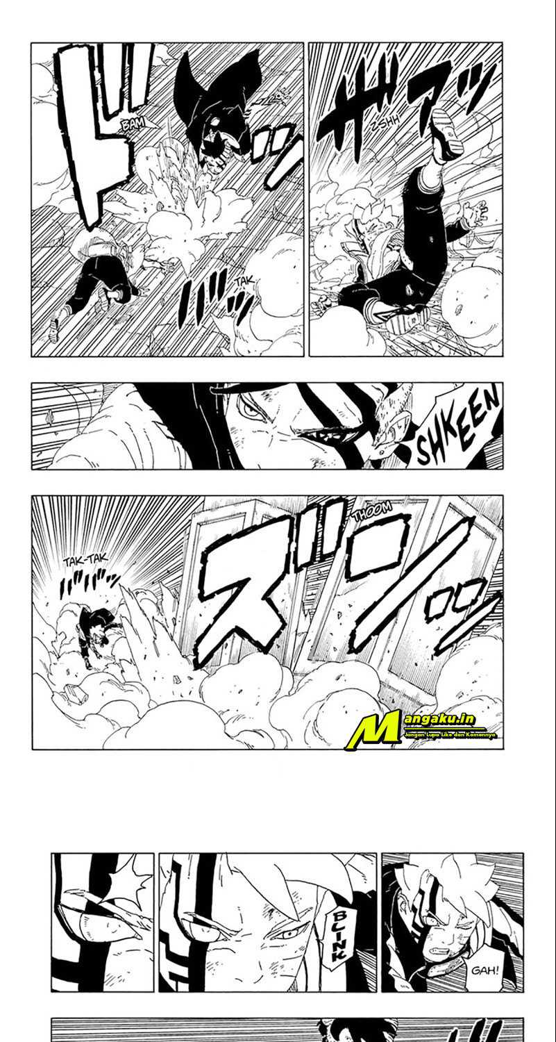 Chapter 66.2 - halaman 4