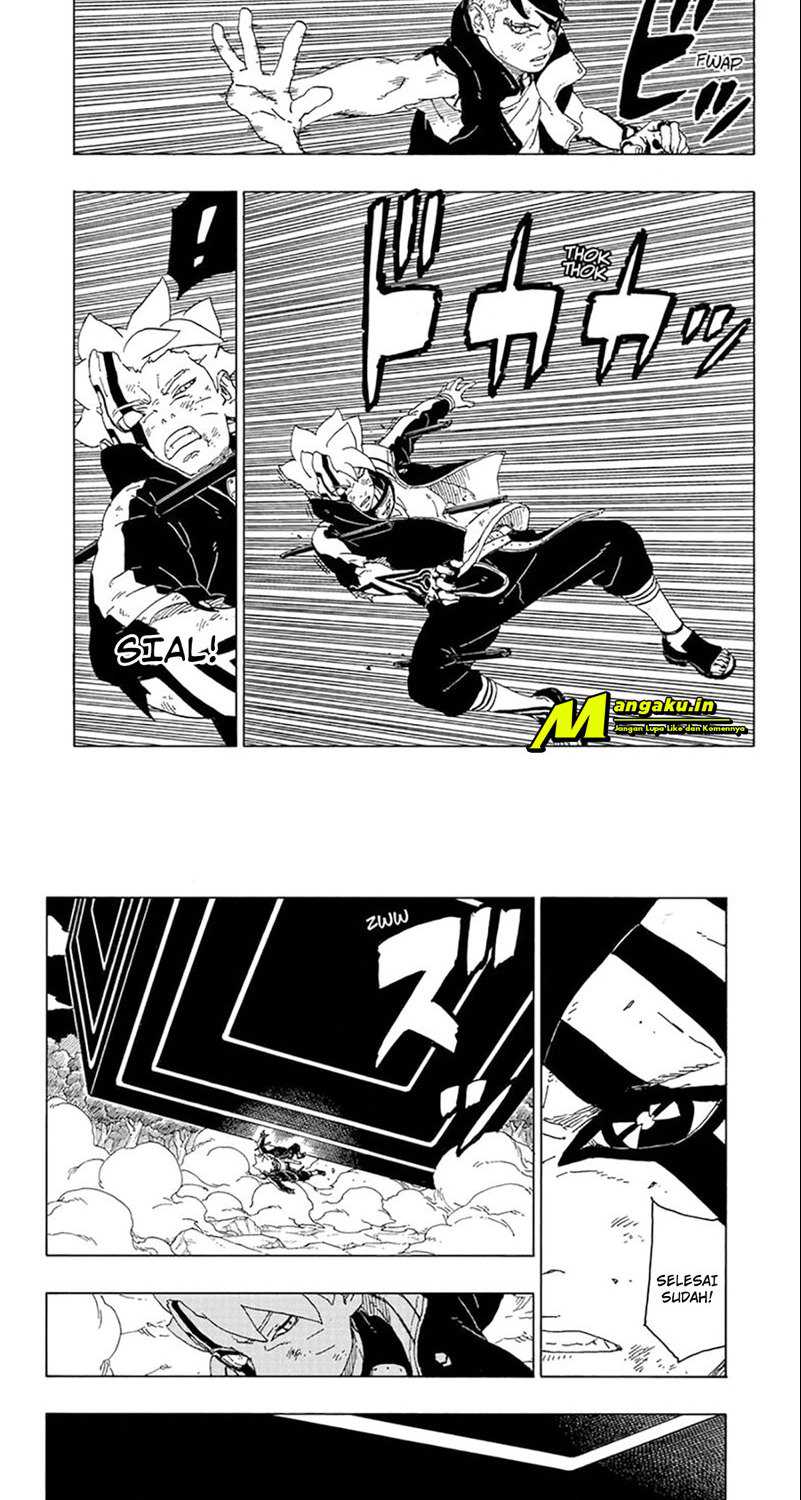 Chapter 66.2 - halaman 5