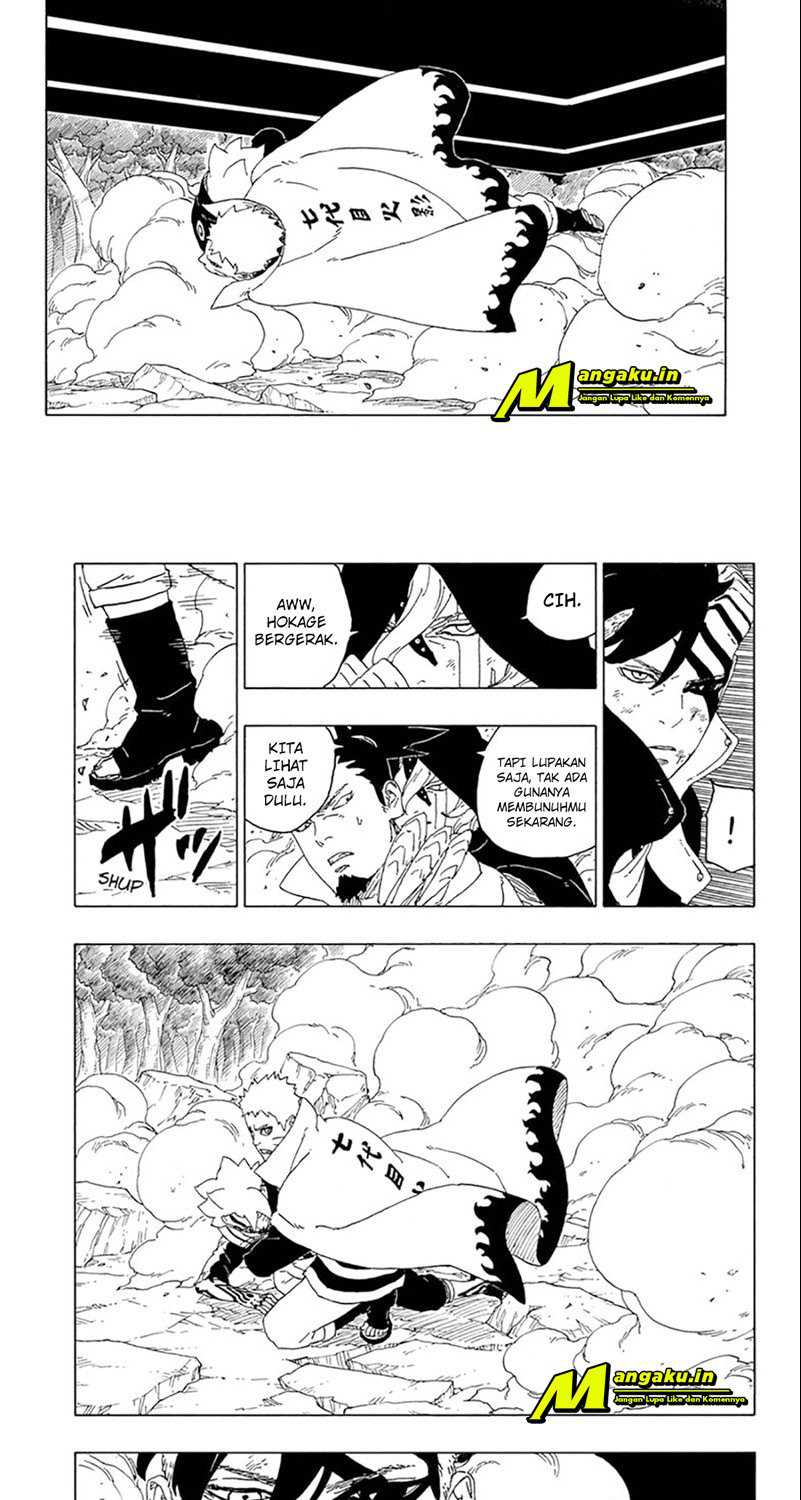 Chapter 66.2 - halaman 6