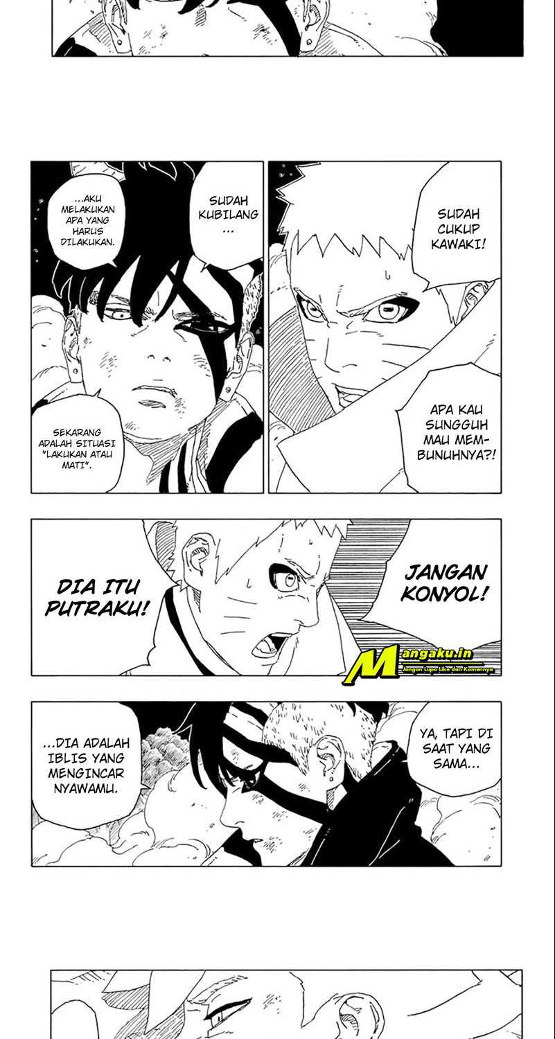 Chapter 66.2 - halaman 7