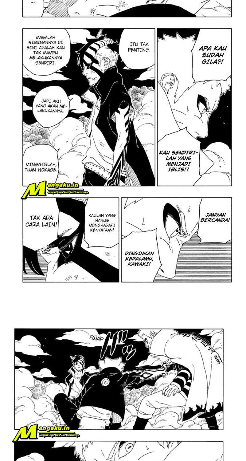 Chapter 66.2 - halaman 8