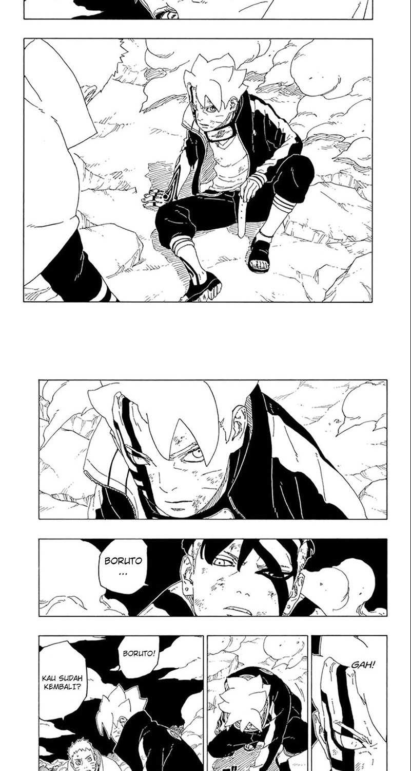 Chapter 66.2 - halaman 9