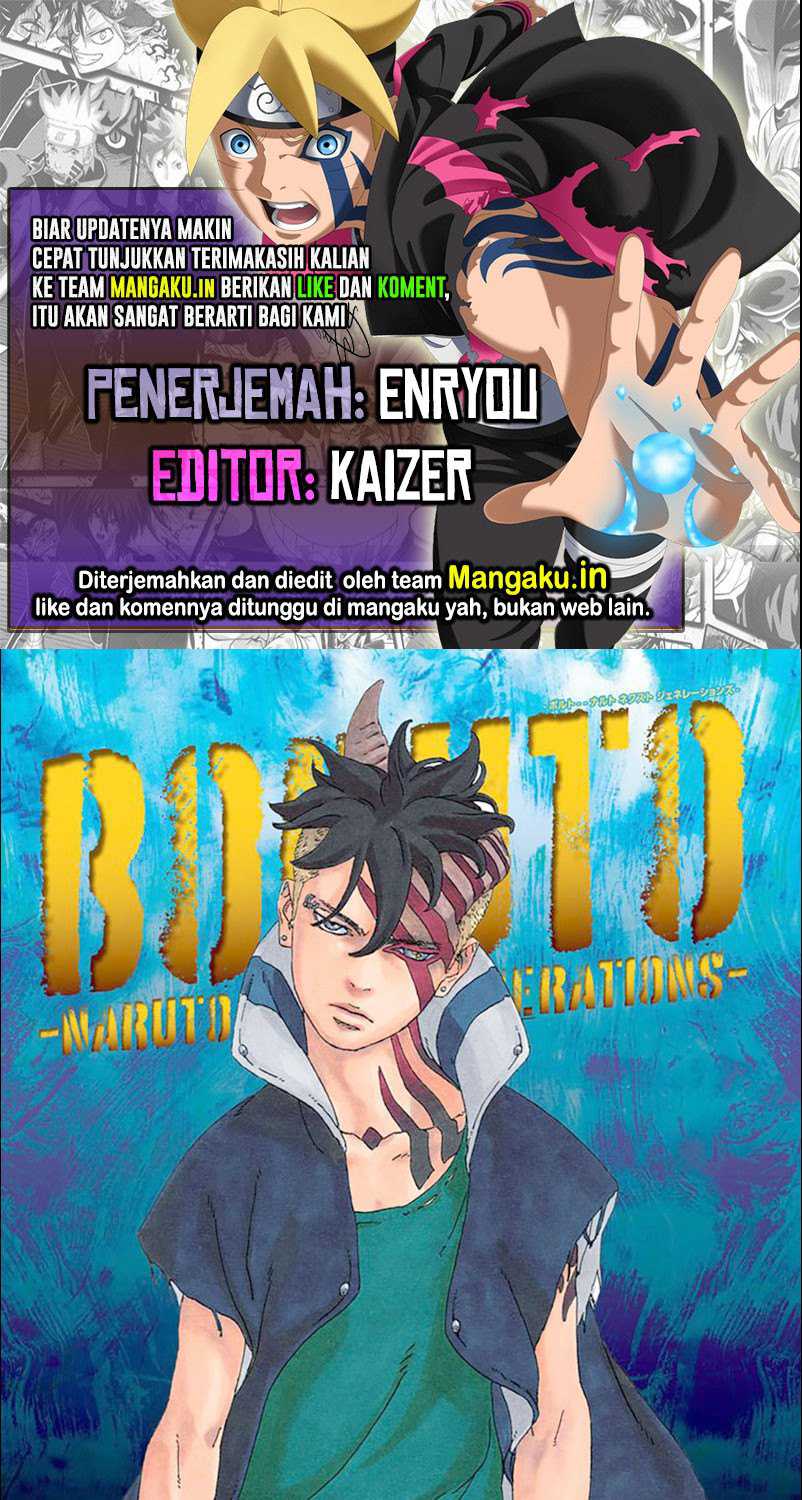 Chapter 66.1 - halaman 2