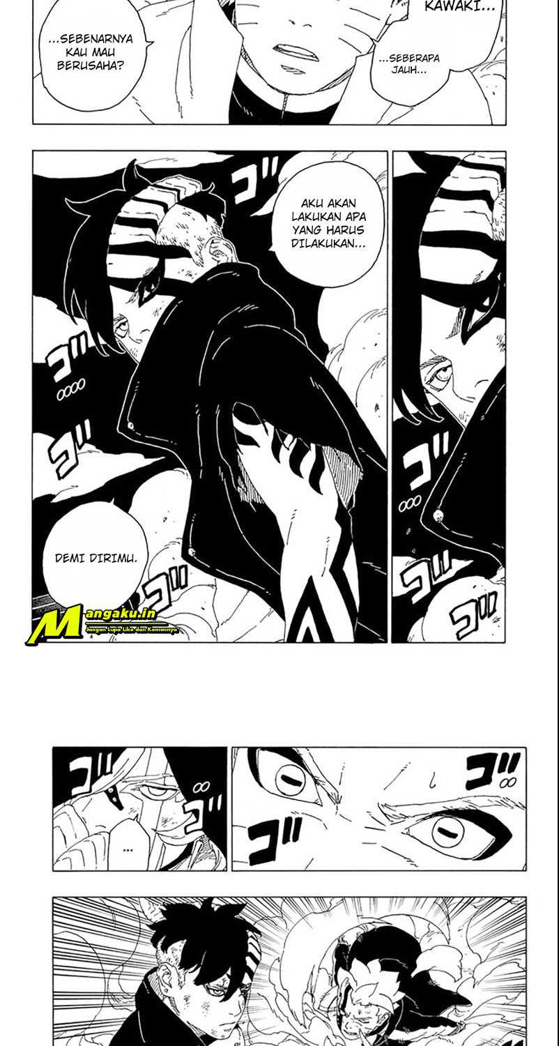Chapter 66.1 - halaman 12