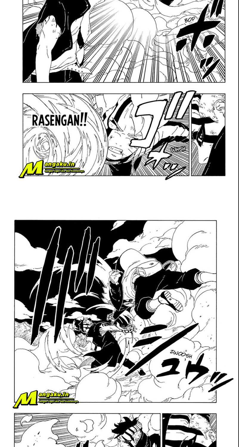 Chapter 66.1 - halaman 13
