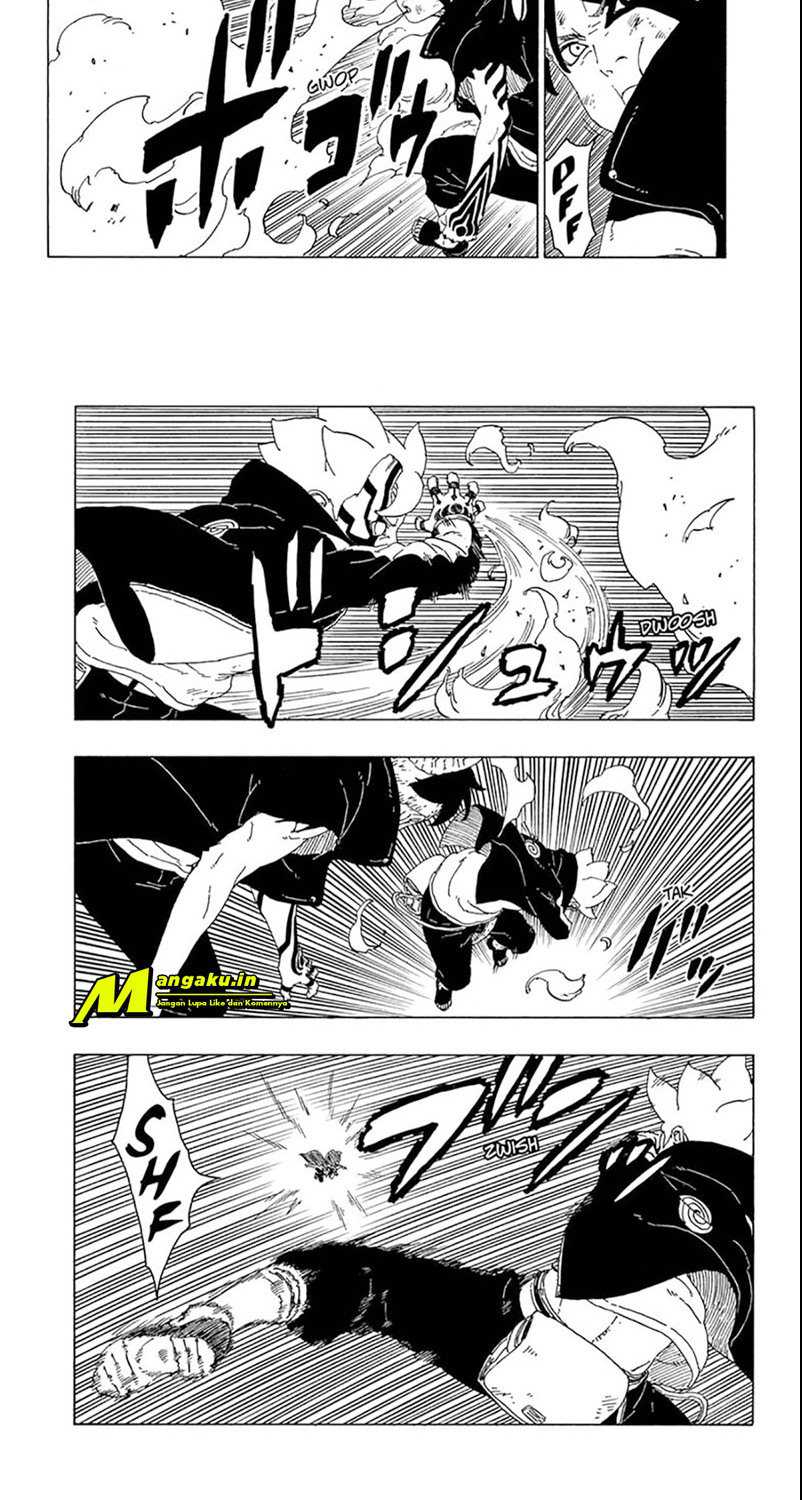 Chapter 66.1 - halaman 14