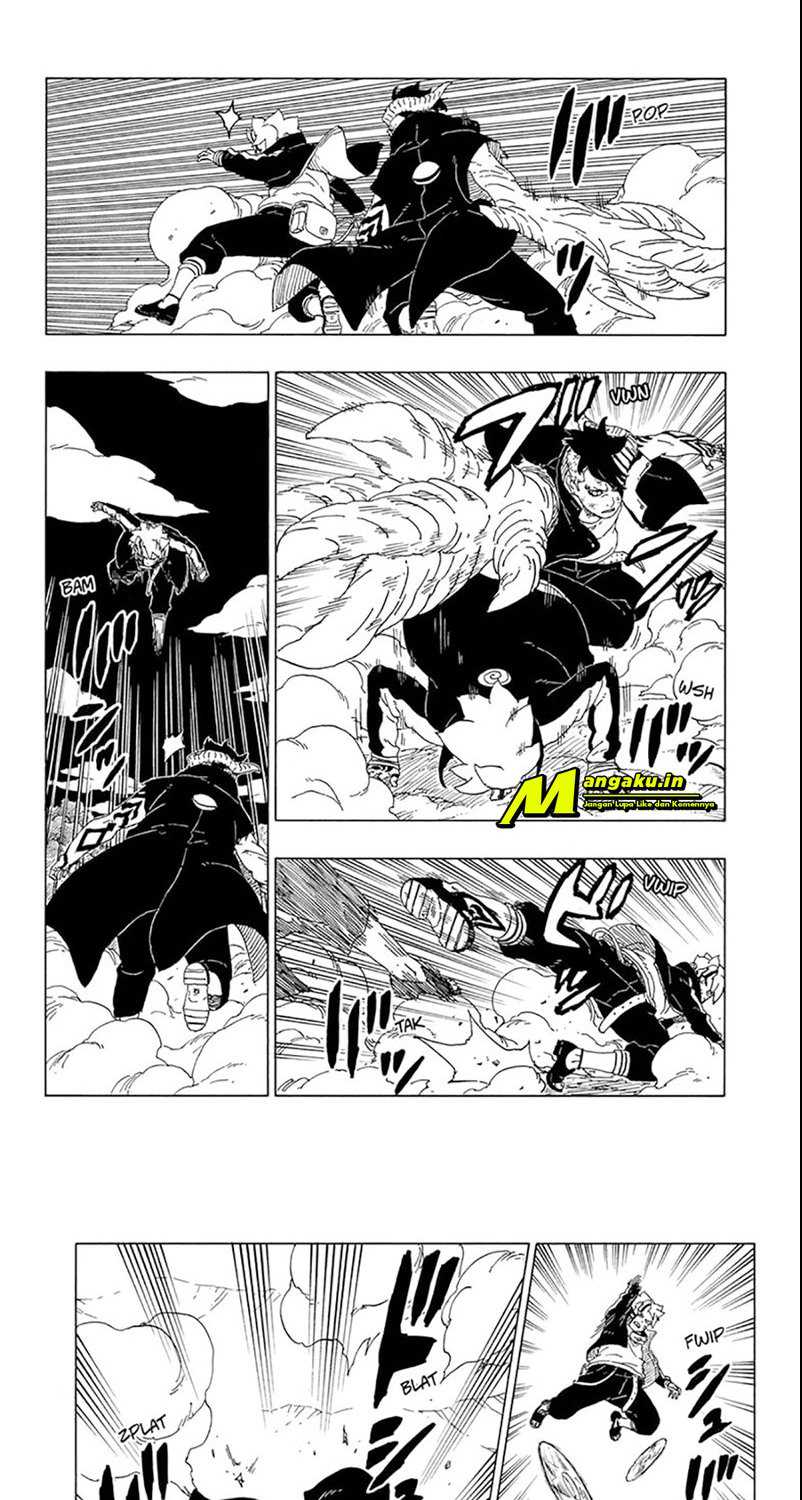 Chapter 66.1 - halaman 15
