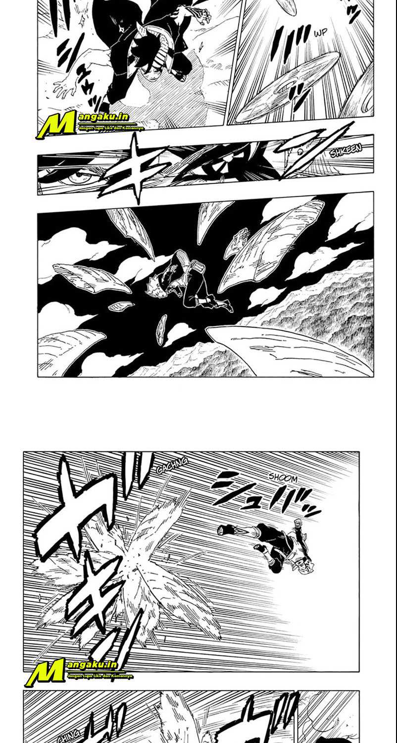 Chapter 66.1 - halaman 16