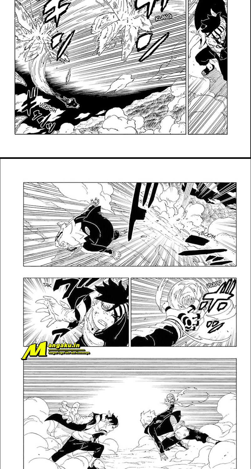 Chapter 66.1 - halaman 17